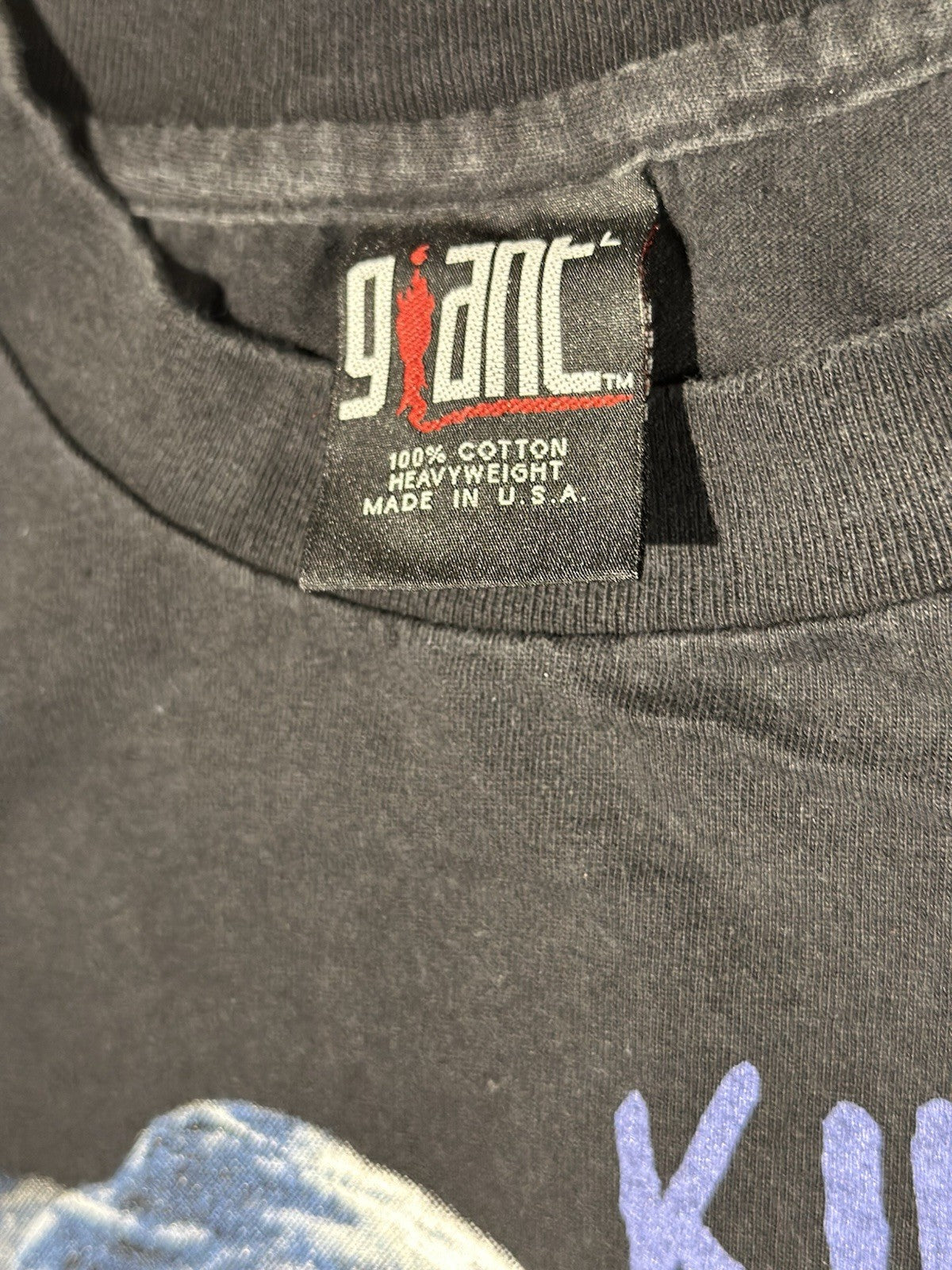 7020336