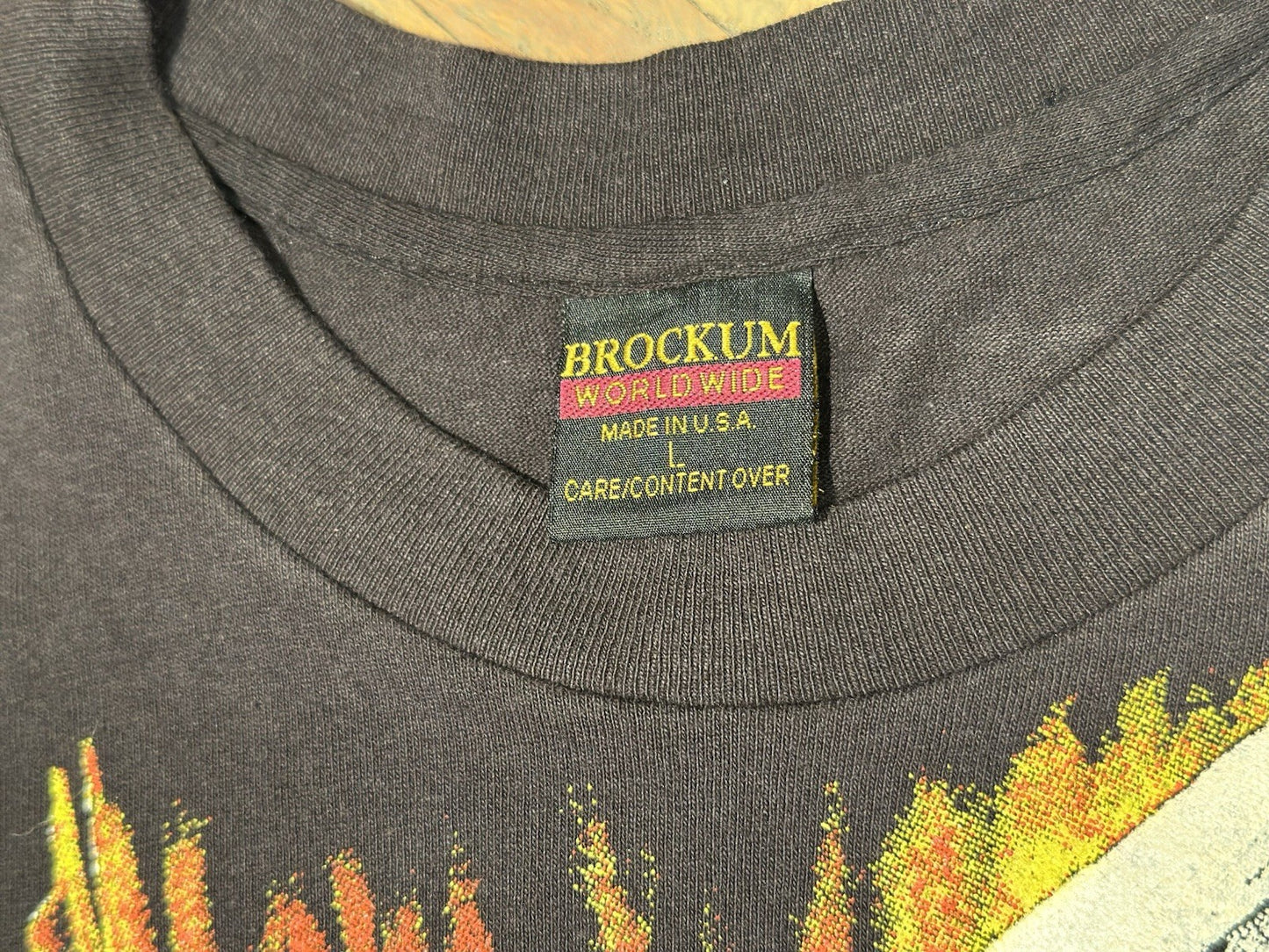 6915604