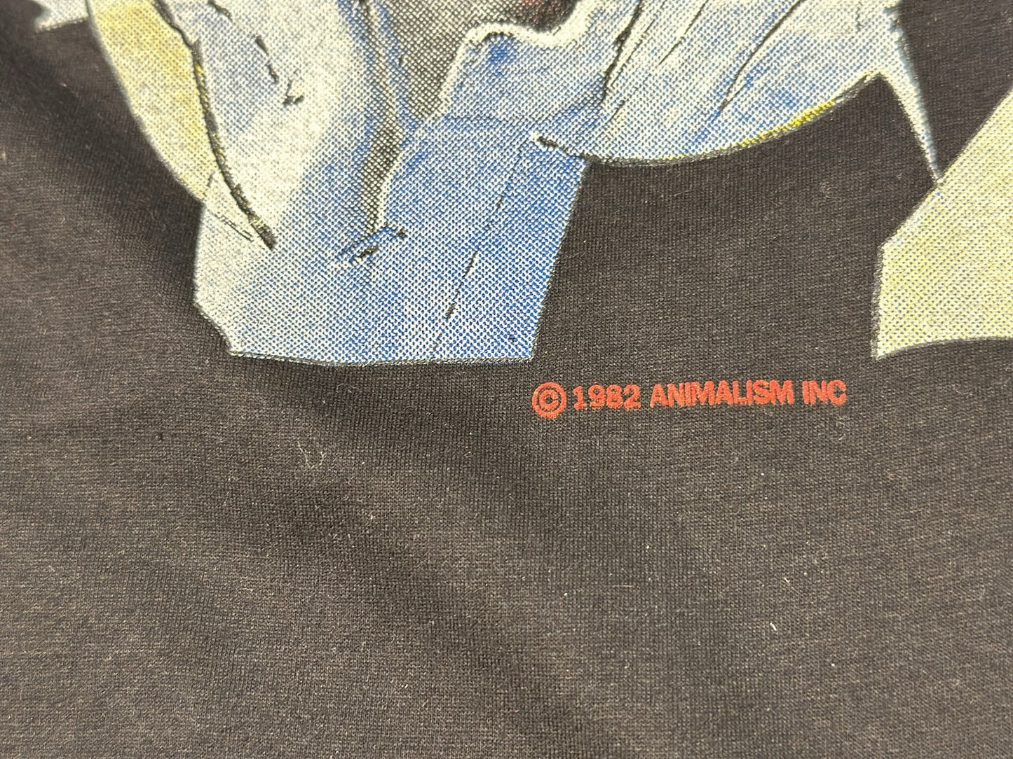 6915582