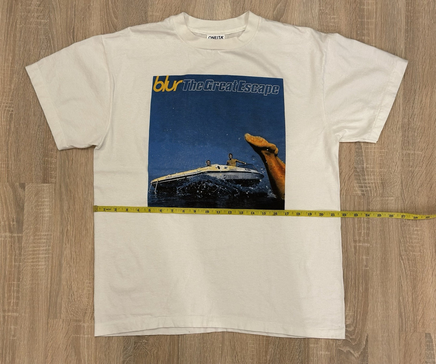 6915436