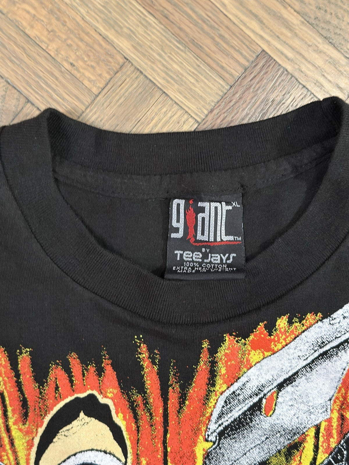 6915537