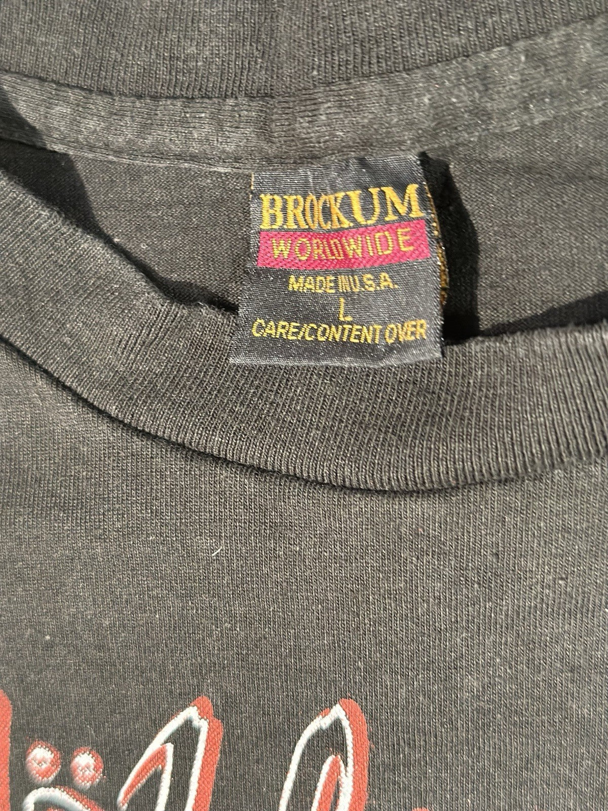 6915414