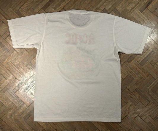 6915591