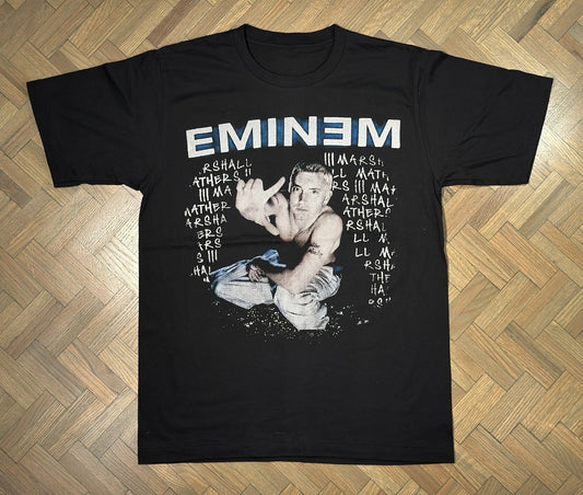 7087607